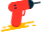 Vantagens img