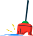 Vantagens img